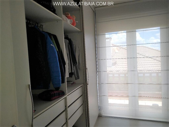 Imagem Casa com 5 Quartos à Venda, 340 m² em Condomínio Porto Atibaia - Atibaia Imagem Casa com 5 Quartos à Venda, 340 m² em Condomínio Porto Atibaia - Atibaia