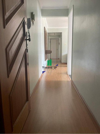 Imagem Apartamento com 2 Quartos à Venda, em água Fria - São Paulo Imagem Apartamento com 2 Quartos à Venda, em água Fria - São Paulo