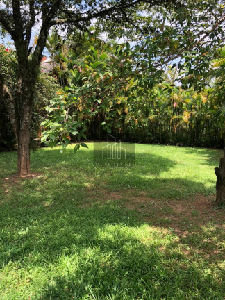 Imagem Terreno à Venda, 438 m² em Alphaville - Santana De Parnaíba Imagem Terreno à Venda, 438 m² em Alphaville - Santana De Parnaíba
