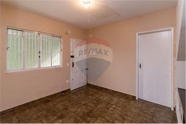 Imagem Casa com 4 Quartos à Venda, 250 m² em Jaraguá - São Paulo Imagem Casa com 4 Quartos à Venda, 250 m² em Jaraguá - São Paulo