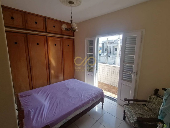 Imagem Apartamento com 2 Quartos à Venda, 64 m² em Boqueirão - Praia Grande Imagem Apartamento com 2 Quartos à Venda, 64 m² em Boqueirão - Praia Grande