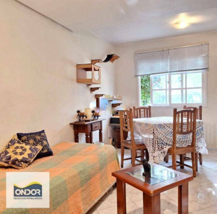 Imagem Casa de Condomínio com 2 Quartos à Venda, 80 m² em Jardim Barbacena - Cotia Imagem Casa de Condomínio com 2 Quartos à Venda, 80 m² em Jardim Barbacena - Cotia