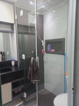 Imagem Apartamento com 2 Quartos à Venda, em Hortolândia Imagem Apartamento com 2 Quartos à Venda, em Hortolândia