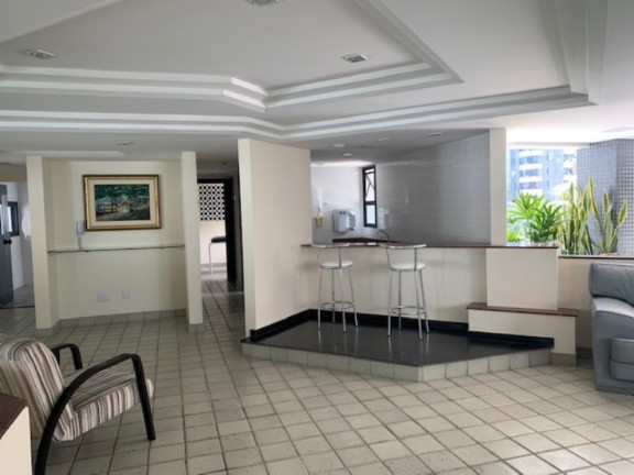 Imagem Imóvel com 4 Quartos à Venda, 342 m² em Jardim Apipema - Salvador Imagem Imóvel com 4 Quartos à Venda, 342 m² em Jardim Apipema - Salvador