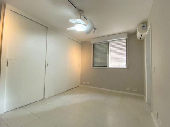 Imagem Imóvel com 4 Quartos à Venda, 140 m² em Itaim Bibi - São Paulo Imagem Imóvel com 4 Quartos à Venda, 140 m² em Itaim Bibi - São Paulo