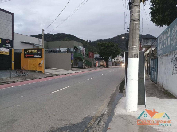 Imagem Sala Comercial para Alugar, 116 m² em Centro - Caraguatatuba