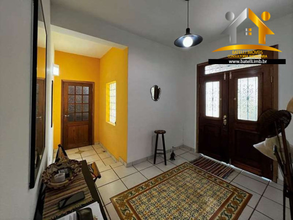 Imagem Casa de Condomínio com 5 Quartos à Venda, 459 m² em Granja Viana - Cotia Imagem Casa de Condomínio com 5 Quartos à Venda, 459 m² em Granja Viana - Cotia