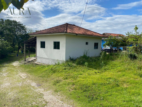 Imagem Casa com 2 Quartos à Venda, 2 m² em Centro - Governador Celso Ramos Imagem Casa com 2 Quartos à Venda, 2 m² em Centro - Governador Celso Ramos
