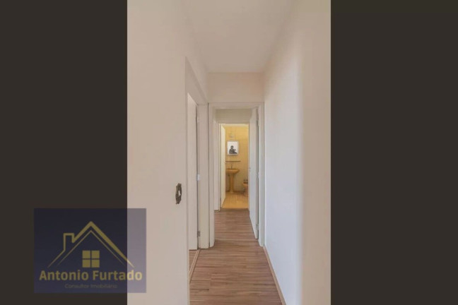 Imagem Apartamento com 2 Quartos à Venda, 64 m² em Mooca - São Paulo Imagem Apartamento com 2 Quartos à Venda, 64 m² em Mooca - São Paulo