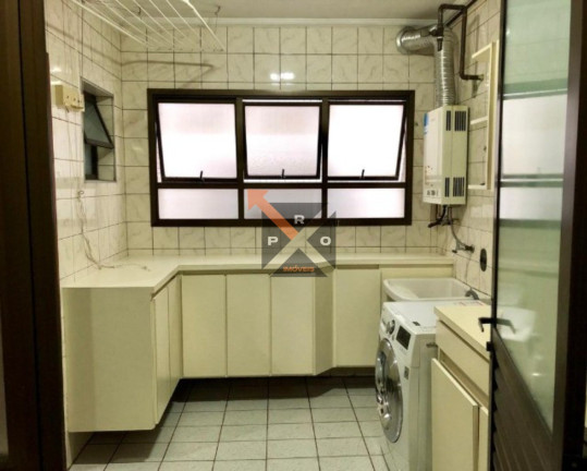 Imagem Imóvel com 3 Quartos à Venda, 150 m² em Santa Paula - São Caetano Do Sul Imagem Imóvel com 3 Quartos à Venda, 150 m² em Santa Paula - São Caetano Do Sul