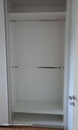 Imagem Casa com 2 Quartos à Venda, 62 m² em Cantagalo Ii - Cotia Imagem Casa com 2 Quartos à Venda, 62 m² em Cantagalo Ii - Cotia