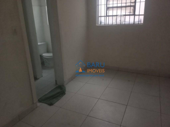 Imagem Loja para Alugar, 75 m² em Barra Funda - São Paulo Imagem Loja para Alugar, 75 m² em Barra Funda - São Paulo