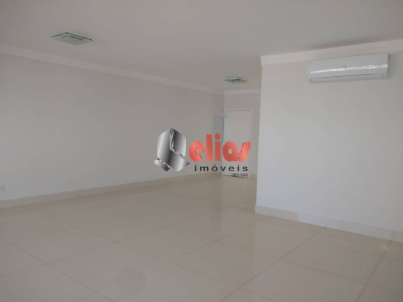 Imagem Apartamento com 4 Quartos à Venda, 400 m² em Jardim América - Bauru Imagem Apartamento com 4 Quartos à Venda, 400 m² em Jardim América - Bauru