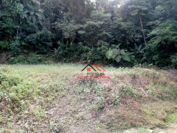 Imagem Terreno à Venda, 485 m² em Park Imperial - Caraguatatuba