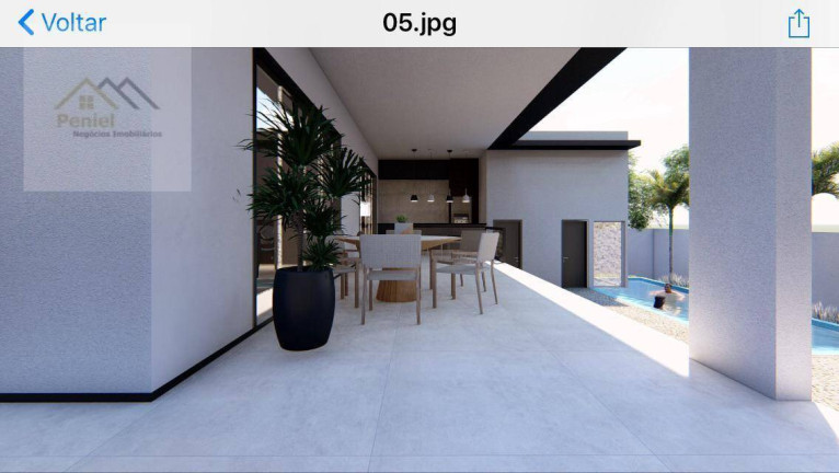 Imagem Sobrado com 4 Quartos à Venda, 350 m² em Alphaville Iii - Ribeirão Preto Imagem Sobrado com 4 Quartos à Venda, 350 m² em Alphaville Iii - Ribeirão Preto