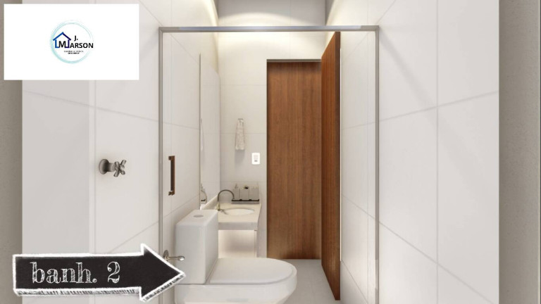 Imagem Sobrado com 2 Quartos à Venda, 75 m² em Estância Balneária Hawai - Caraguatatuba Imagem Sobrado com 2 Quartos à Venda, 75 m² em Estância Balneária Hawai - Caraguatatuba