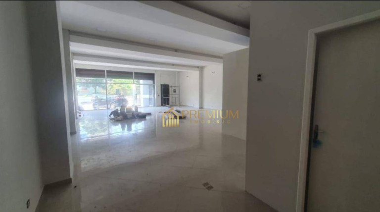 Imagem Ponto Comercial à Venda, 442 m² em Centro - Jacareí