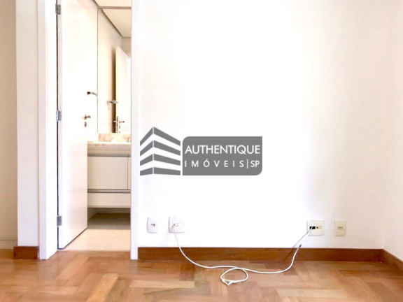 Imagem Apartamento com 3 Quartos para Alugar, 200 m² em Itaim Bibi - São Paulo Imagem Apartamento com 3 Quartos para Alugar, 200 m² em Itaim Bibi - São Paulo