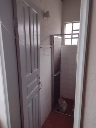 Imagem Casa com 3 Quartos à Venda, em Centro - Teófilo Otoni Imagem Casa com 3 Quartos à Venda, em Centro - Teófilo Otoni