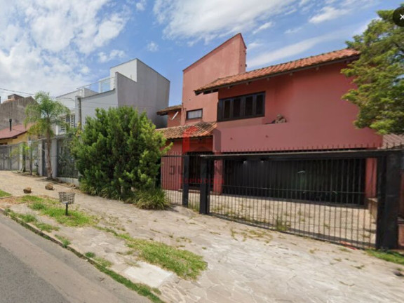 Imagem Casa com 4 Quartos à Venda, 251 m² em Chácara Das Pedras - Porto Alegre Imagem Casa com 4 Quartos à Venda, 251 m² em Chácara Das Pedras - Porto Alegre