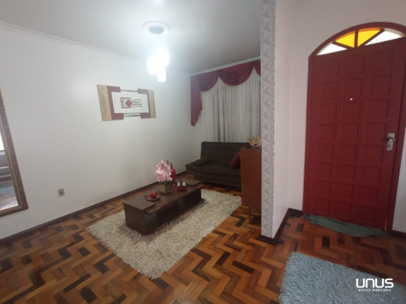 Imagem Casa com 2 Quartos à Venda, em Barreiros - São José Imagem Casa com 2 Quartos à Venda, em Barreiros - São José