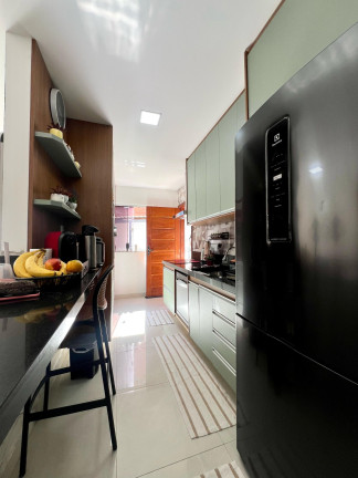 Imagem Casa com 3 Quartos à Venda, 250 m² em Praia De Carapebus - Serra Imagem Casa com 3 Quartos à Venda, 250 m² em Praia De Carapebus - Serra