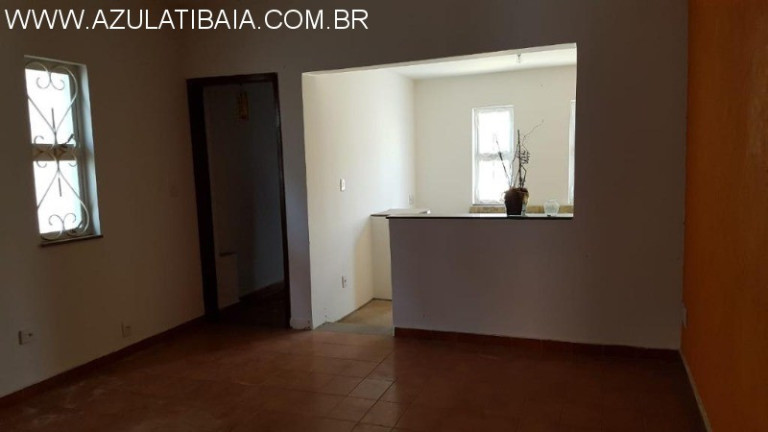 Imagem Casa com 2 Quartos à Venda, 300 m² em Jardim Brogotá - Atibaia Imagem Casa com 2 Quartos à Venda, 300 m² em Jardim Brogotá - Atibaia