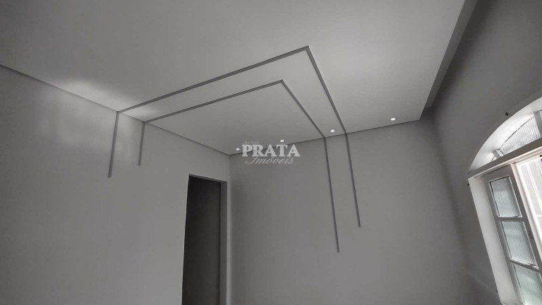 Imagem Casa com 2 Quartos à Venda, 48 m² em Balneário Maracanã - Praia Grande Imagem Casa com 2 Quartos à Venda, 48 m² em Balneário Maracanã - Praia Grande