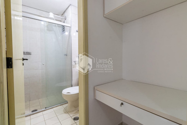 Imagem Apartamento com 1 Quarto à Venda, 34 m² em Vila Pompéia - São Paulo Imagem Apartamento com 1 Quarto à Venda, 34 m² em Vila Pompéia - São Paulo