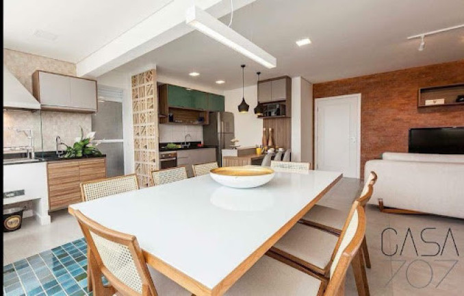 Imagem Apartamento com 3 Quartos à Venda, 110 m² em Loteamento Mogilar - Mogi Das Cruzes Imagem Apartamento com 3 Quartos à Venda, 110 m² em Loteamento Mogilar - Mogi Das Cruzes