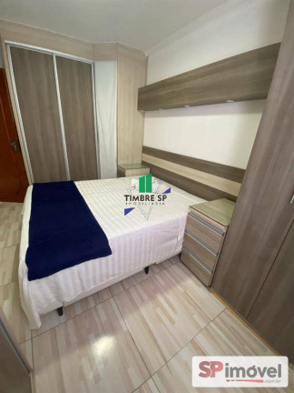 Imagem Apartamento com 2 Quartos à Venda, 66 m² em Vila Prudente - São Paulo Imagem Apartamento com 2 Quartos à Venda, 66 m² em Vila Prudente - São Paulo