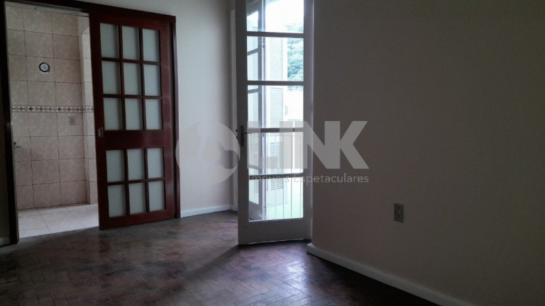 Imagem Apartamento com 1 Quarto à Venda, 27 m² em Floresta - Porto Alegre Imagem Apartamento com 1 Quarto à Venda, 27 m² em Floresta - Porto Alegre