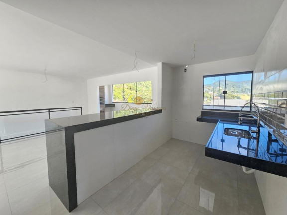 Imagem Casa com 3 Quartos à Venda, 142 m² em Alto - Teresópolis Imagem Casa com 3 Quartos à Venda, 142 m² em Alto - Teresópolis