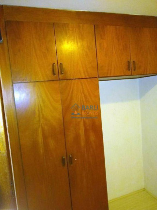 Imagem Apartamento com 4 Quartos à Venda, 180 m² em Jardim América - São Paulo Imagem Apartamento com 4 Quartos à Venda, 180 m² em Jardim América - São Paulo