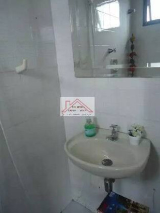 Imagem Apartamento com 2 Quartos à Venda, 65 m² em Vila Monte Alegre - São Paulo Imagem Apartamento com 2 Quartos à Venda, 65 m² em Vila Monte Alegre - São Paulo