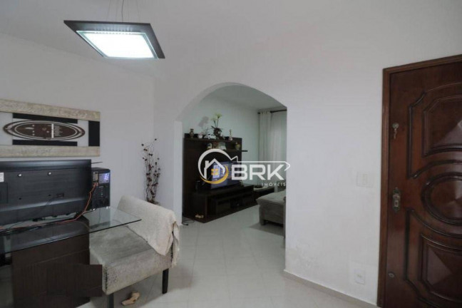 Imagem Casa com 2 Quartos à Venda, 120 m² em Vila Carrão - São Paulo