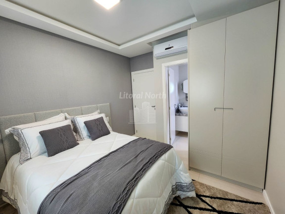 Imagem Apartamento com 3 Quartos à Venda, 149 m² em Centro - Balneário Camboriú