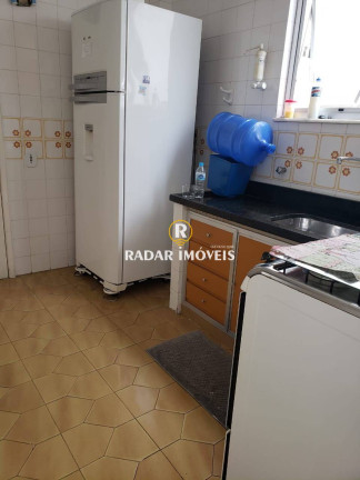 Imagem Apartamento com 3 Quartos à Venda, 100 m² em Passagem - Cabo Frio Imagem Apartamento com 3 Quartos à Venda, 100 m² em Passagem - Cabo Frio