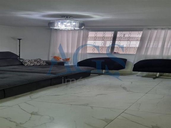Imagem Sobrado com 2 Quartos à Venda, 100 m² em Chácara Mafalda - São Paulo Imagem Sobrado com 2 Quartos à Venda, 100 m² em Chácara Mafalda - São Paulo
