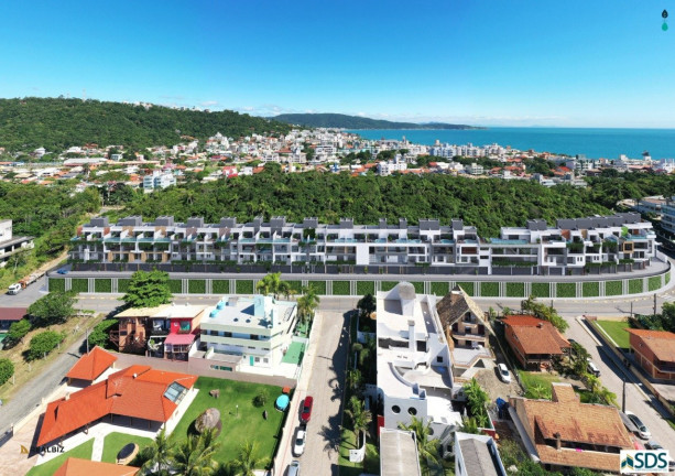 Imagem Casa de Condomínio com 4 Quartos à Venda, 306 m² em Bombinhas - Bombinhas Imagem Casa de Condomínio com 4 Quartos à Venda, 306 m² em Bombinhas - Bombinhas