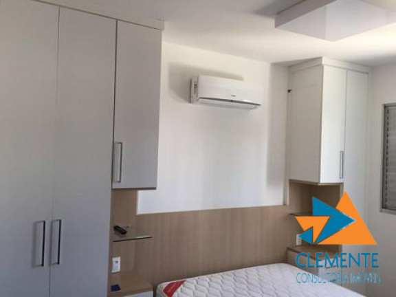 Imagem Apartamento com 3 Quartos à Venda, 95 m² em Prado - Belo Horizonte Imagem Apartamento com 3 Quartos à Venda, 95 m² em Prado - Belo Horizonte