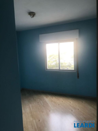 Imagem Apartamento com 3 Quartos à Venda, 107 m² em Bela Vista - Santo André Imagem Apartamento com 3 Quartos à Venda, 107 m² em Bela Vista - Santo André