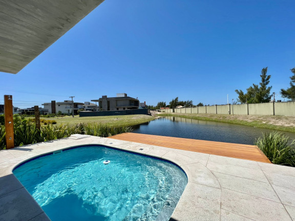 Imagem Consultório à Venda, 215 m² em Celebration - Xangri-lá