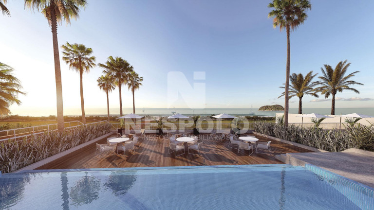 Imagem Apartamento com 2 Quartos à Venda, 94 m² em Centro - Balneario Picarras Imagem Apartamento com 2 Quartos à Venda, 94 m² em Centro - Balneario Picarras