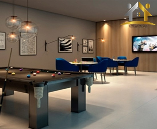Imagem Apartamento com 3 Quartos à Venda, 153 m² em Vila Leopoldina - São Paulo Imagem Apartamento com 3 Quartos à Venda, 153 m² em Vila Leopoldina - São Paulo