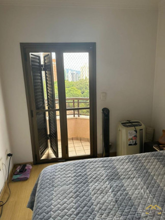 Imagem Apartamento com 3 Quartos à Venda, 142 m² em Centro - Jundiaí Imagem Apartamento com 3 Quartos à Venda, 142 m² em Centro - Jundiaí