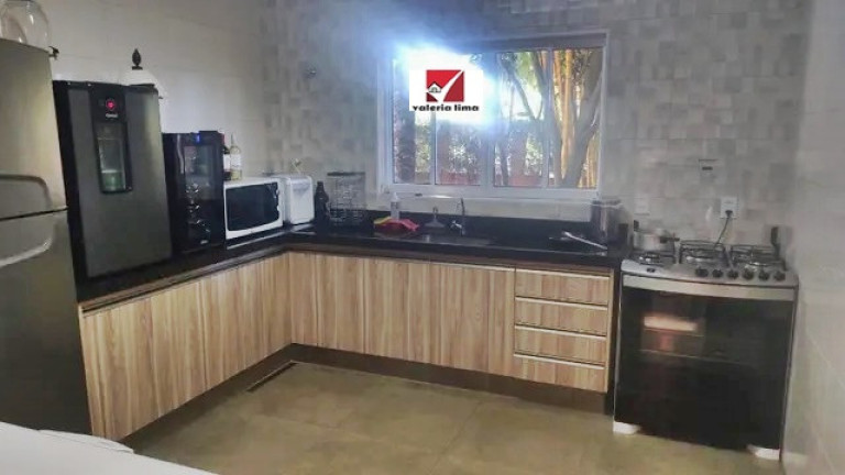 Imagem Imóvel com 4 Quartos à Venda, 1.960 m² em Parque São Sebastião - Ribeirão Preto Imagem Imóvel com 4 Quartos à Venda, 1.960 m² em Parque São Sebastião - Ribeirão Preto