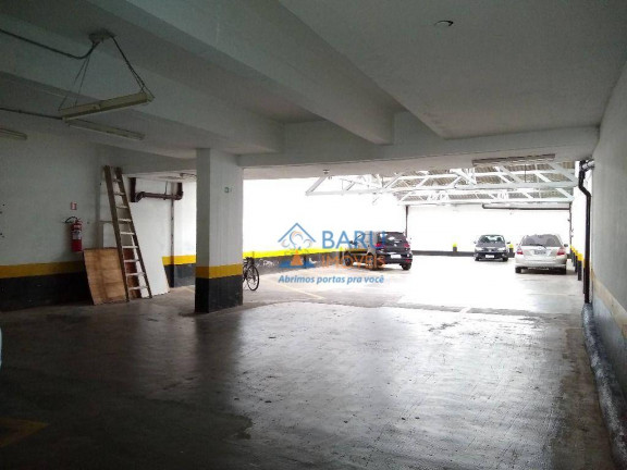 Imóvel à Venda, 10 m² em Vila Mariana - São Paulo