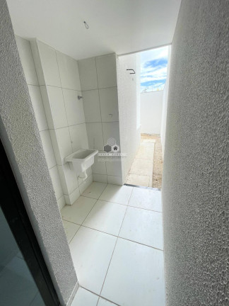 Imagem Casa com 4 Quartos à Venda, 133 m² em Tamatanduba - Eusébio Imagem Casa com 4 Quartos à Venda, 133 m² em Tamatanduba - Eusébio