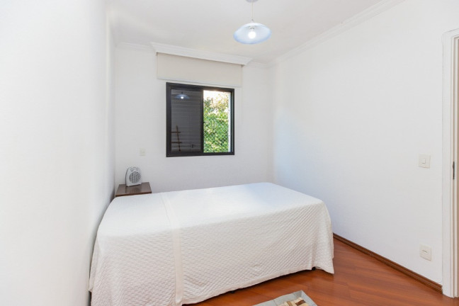 Imagem Apartamento com 2 Quartos à Venda, 110 m² em Cidade Monções - São Paulo Imagem Apartamento com 2 Quartos à Venda, 110 m² em Cidade Monções - São Paulo